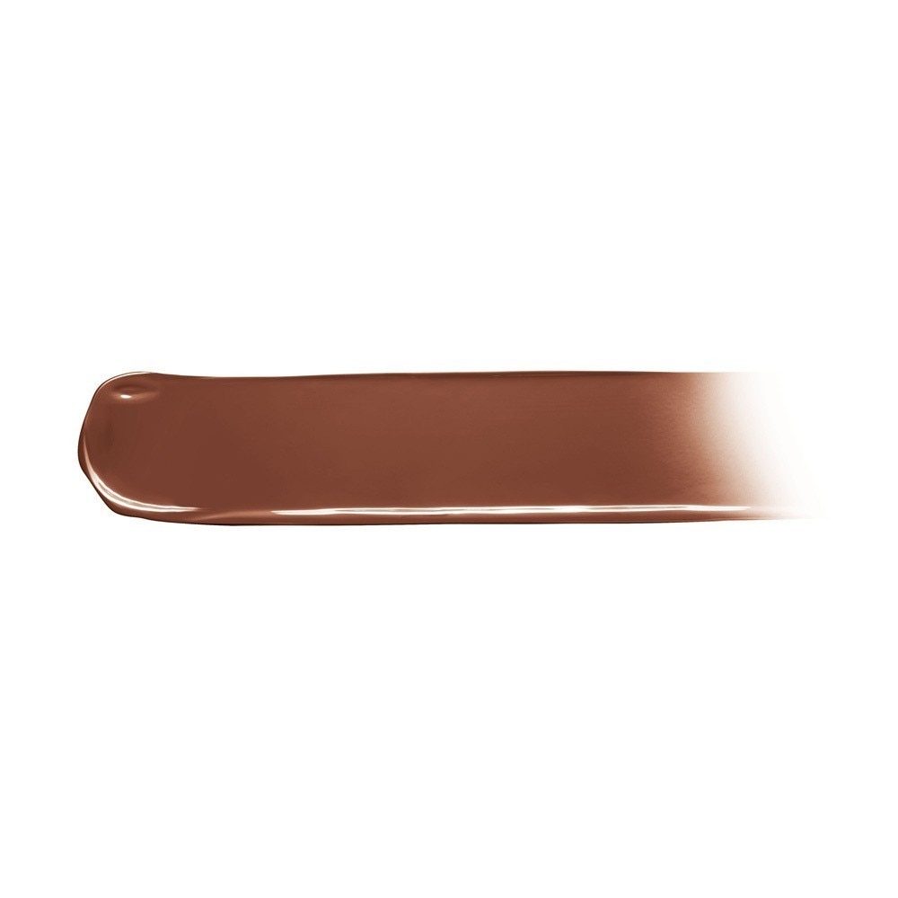 LOVESHINE CANDYGLAZE (B&Aacute;LSAMO HIDRATANTE PARA LABIOS)